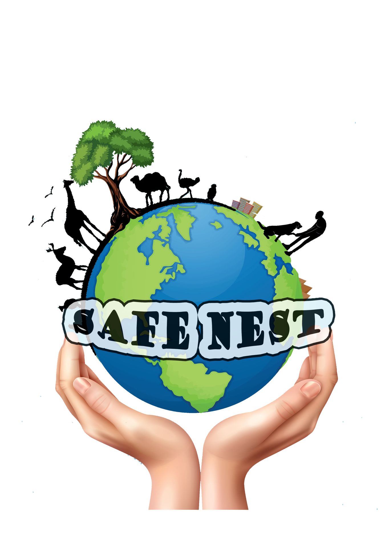 www.safenestfoundation.com